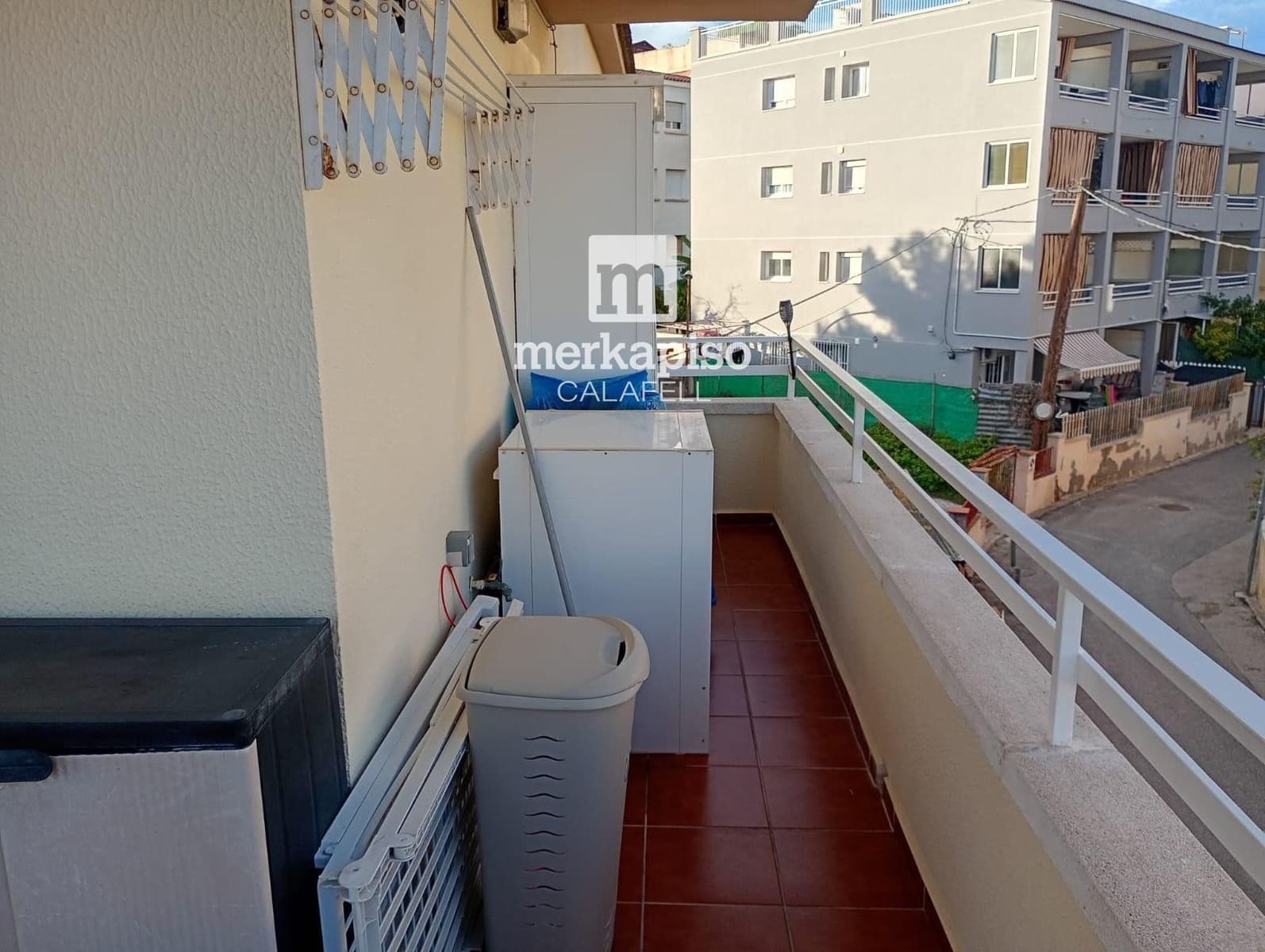 3 bedroom Flat for sale in Cunit - € 178,000 (Ref: 9486943)