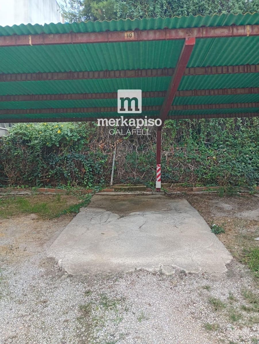 3 bedroom Flat for sale in Cunit - € 178,000 (Ref: 9486943)