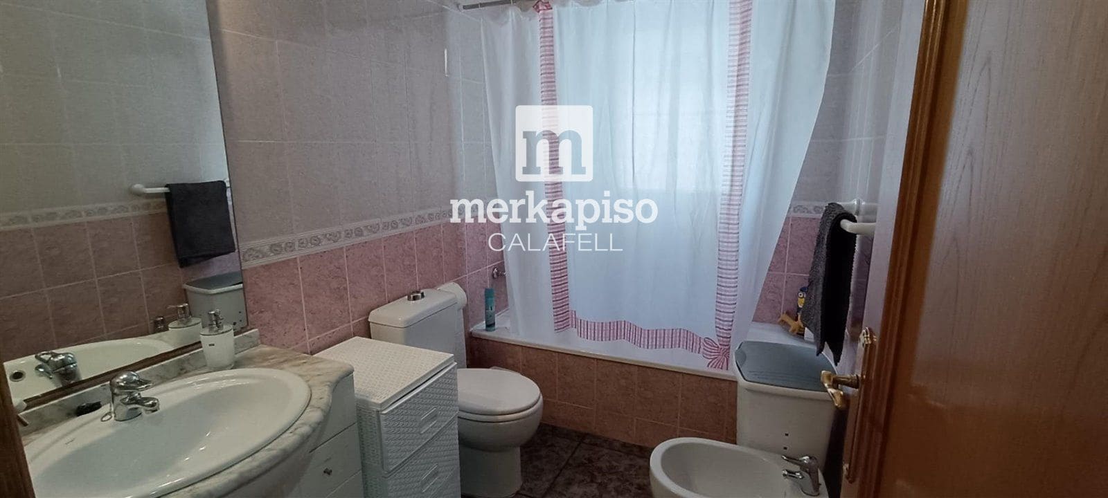 4 soveværelse Villa til salg i Olivella med swimmingpool - € 330.000 (Ref: 9486945)