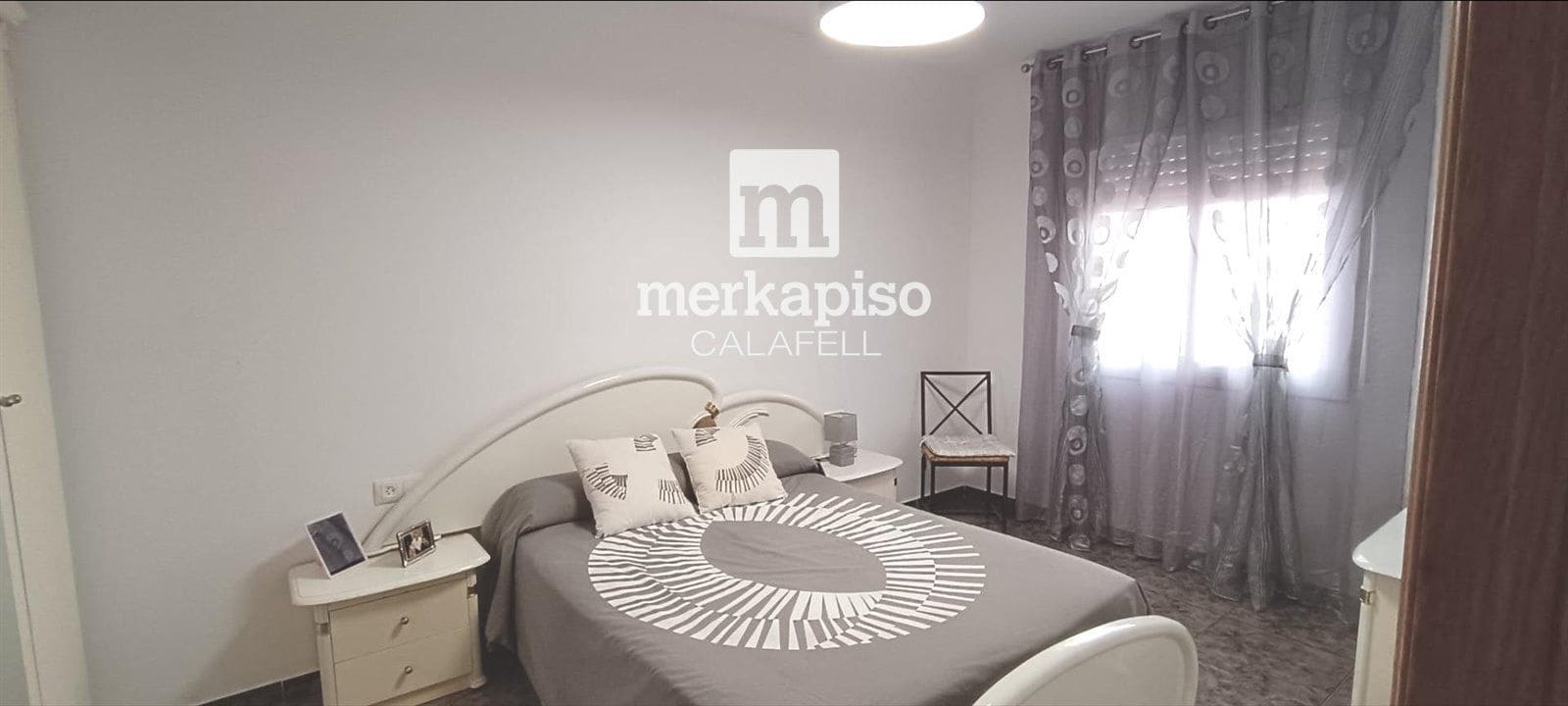 4 soveværelse Villa til salg i Olivella med swimmingpool - € 330.000 (Ref: 9486945)