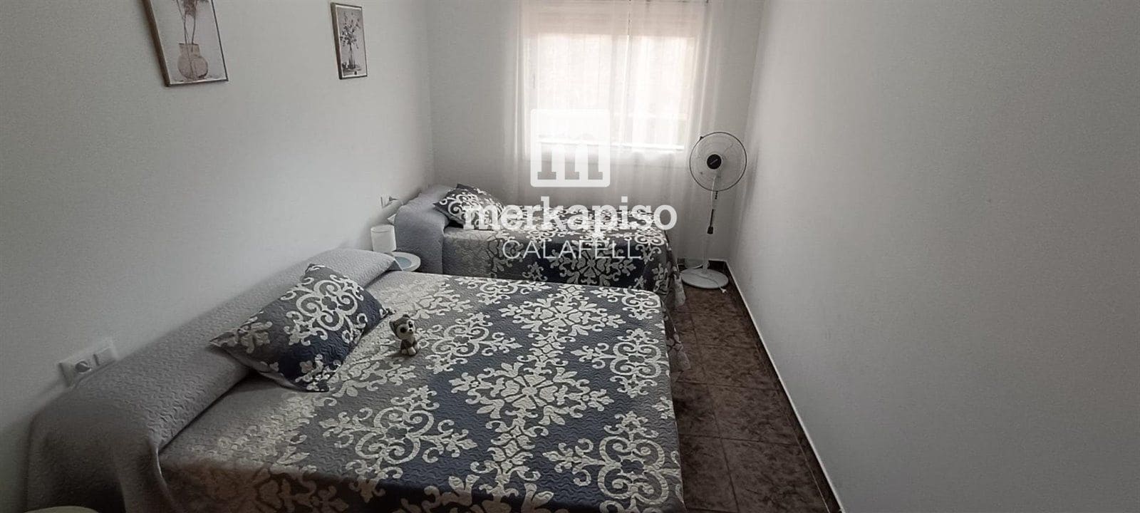 4 soveværelse Villa til salg i Olivella med swimmingpool - € 330.000 (Ref: 9486945)