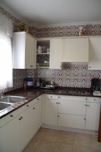 3 bedroom Townhouse for sale in Segur de Calafell with garage - € 339,000 (Ref: 9486946)