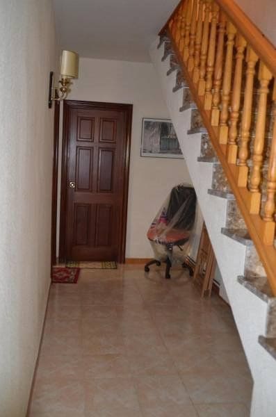 3 bedroom Townhouse for sale in Segur de Calafell with garage - € 339,000 (Ref: 9486946)