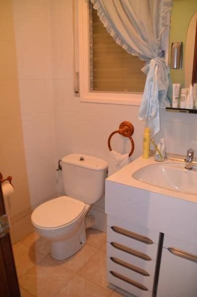 3 bedroom Townhouse for sale in Segur de Calafell with garage - € 339,000 (Ref: 9486946)