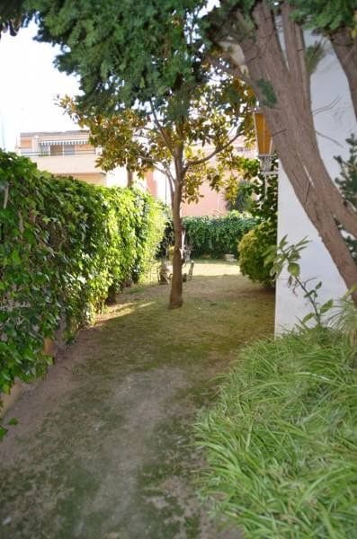 3 bedroom Townhouse for sale in Segur de Calafell with garage - € 339,000 (Ref: 9486946)