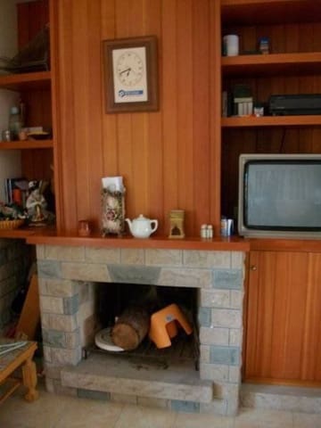 3 sypialnia Dom na sprzedaż w Segur de Calafell, Calafell z garażem - 339 000 € (Ref: 9486946)