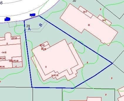 3 bedroom Townhouse for sale in Segur de Calafell with garage - € 339,000 (Ref: 9486946)