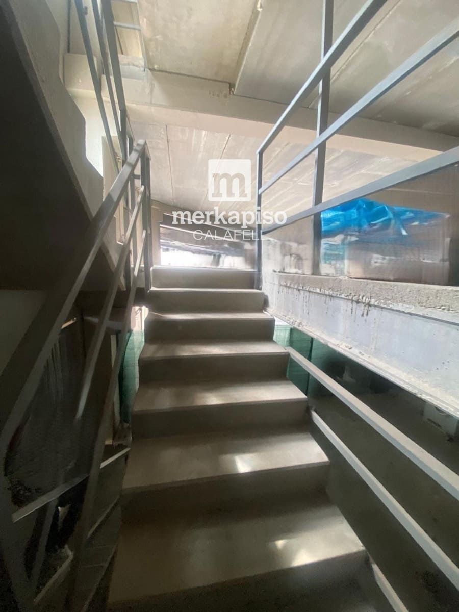 Local Comercial en Bellvei en venta - 465.000 € (Ref: 9486947)