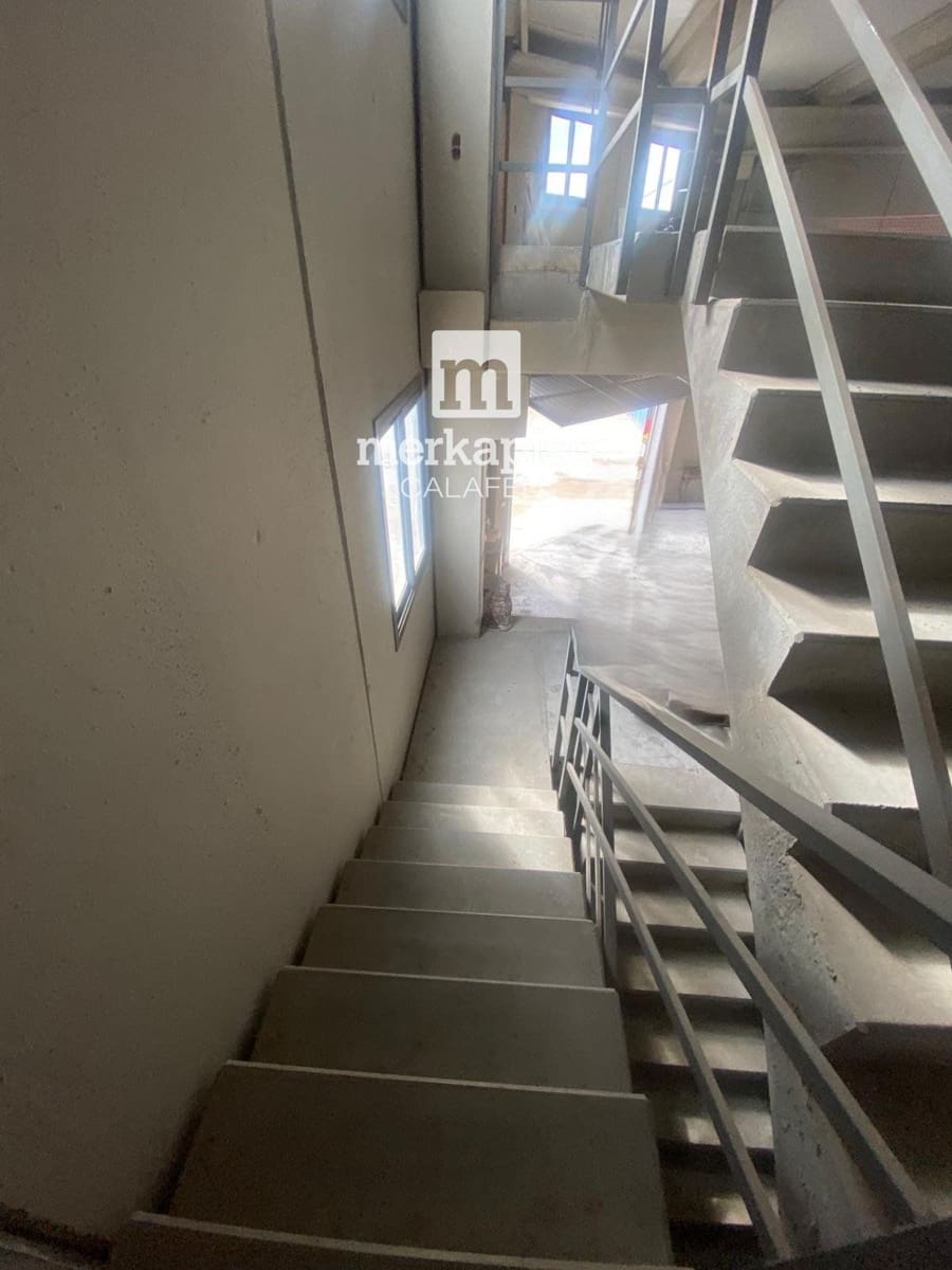 Local Comercial en Bellvei en venta - 465.000 € (Ref: 9486947)