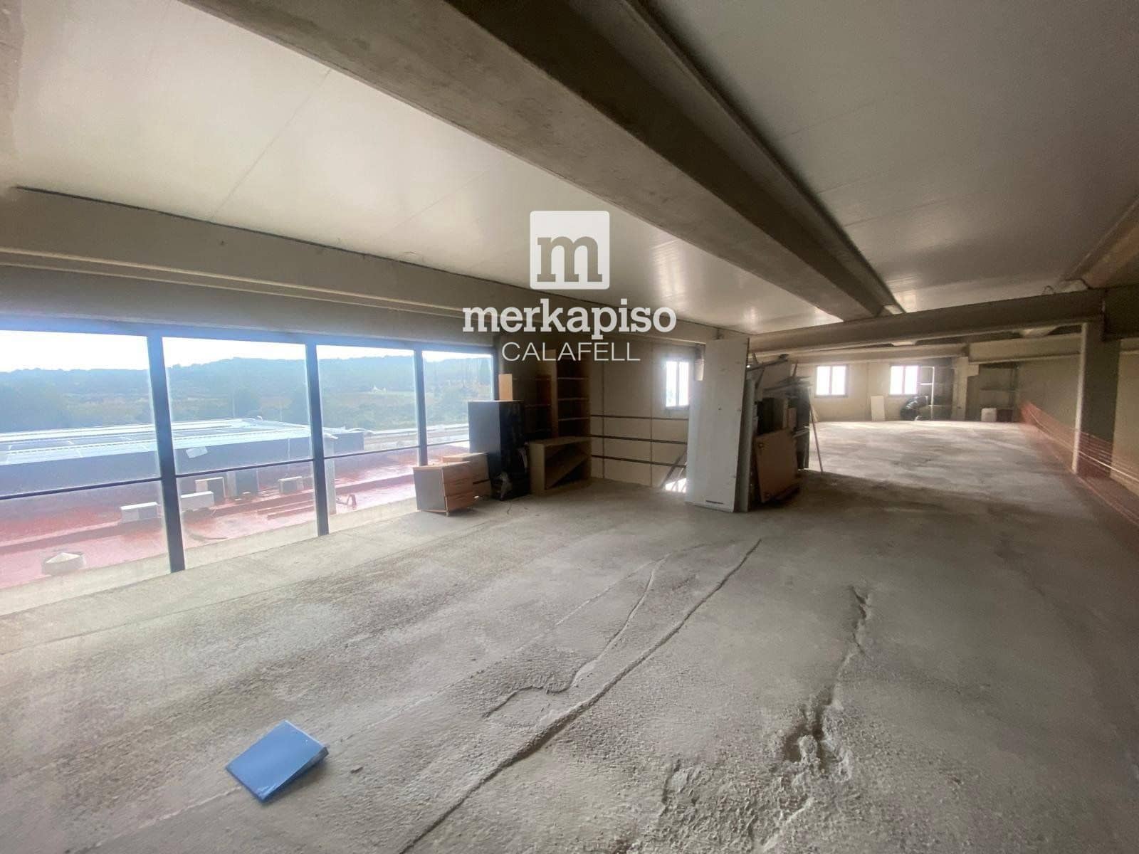 Local Comercial en Bellvei en venta - 465.000 € (Ref: 9486947)