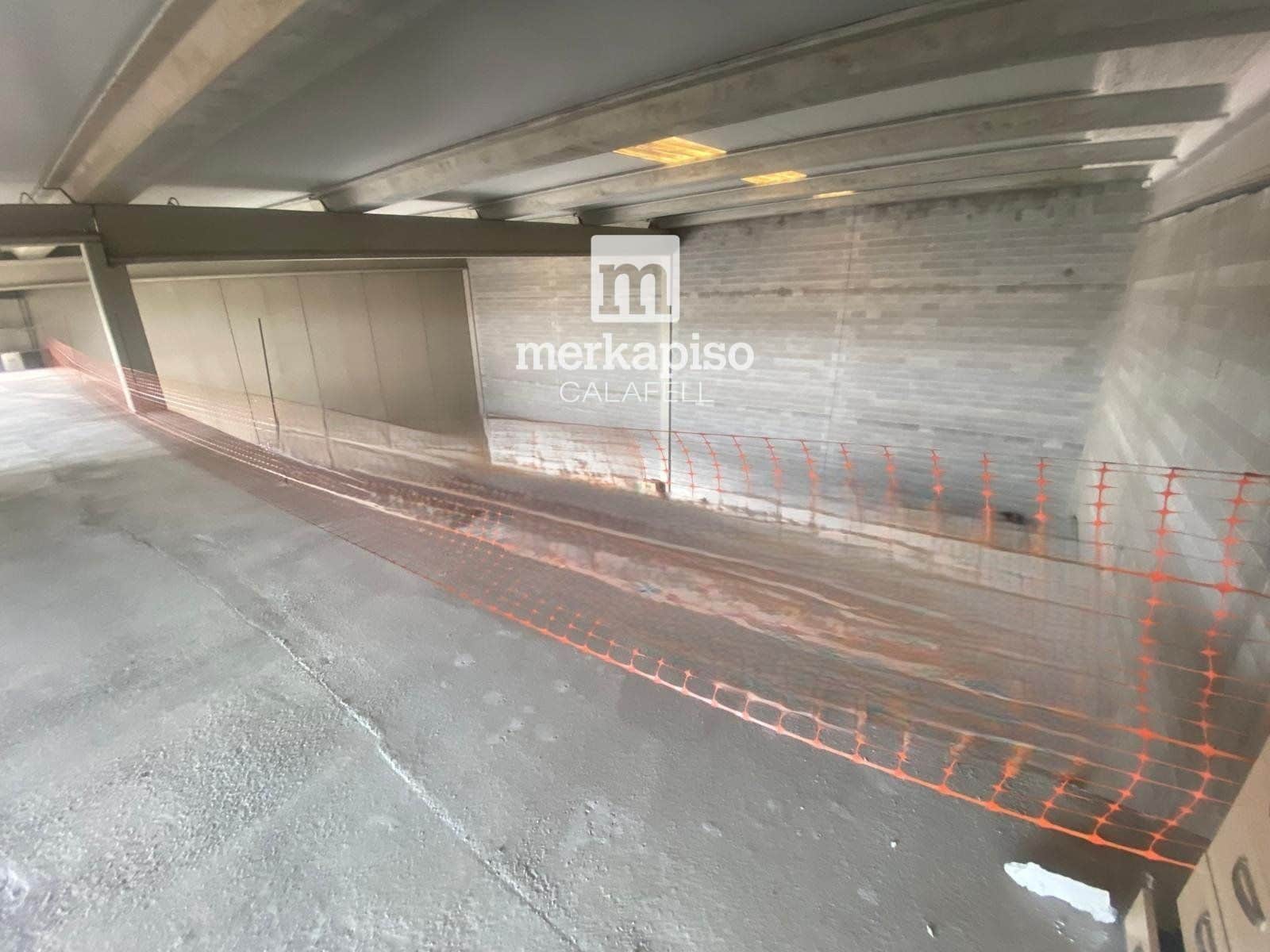 Local Comercial en Bellvei en venta - 465.000 € (Ref: 9486947)