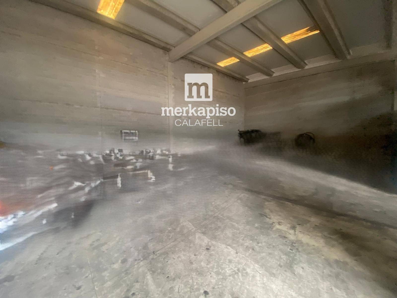 Local Comercial en Bellvei en venta - 465.000 € (Ref: 9486947)