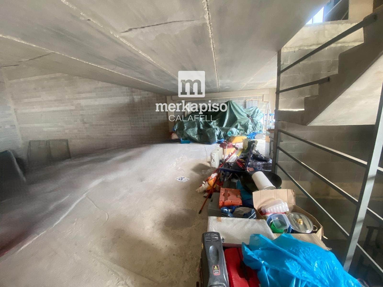 Local Comercial en Bellvei en venta - 465.000 € (Ref: 9486947)