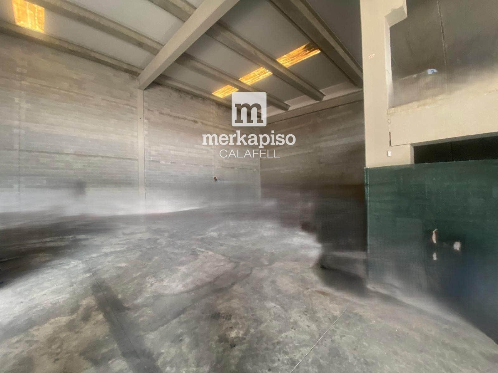 Local Comercial en Bellvei en venta - 465.000 € (Ref: 9486947)