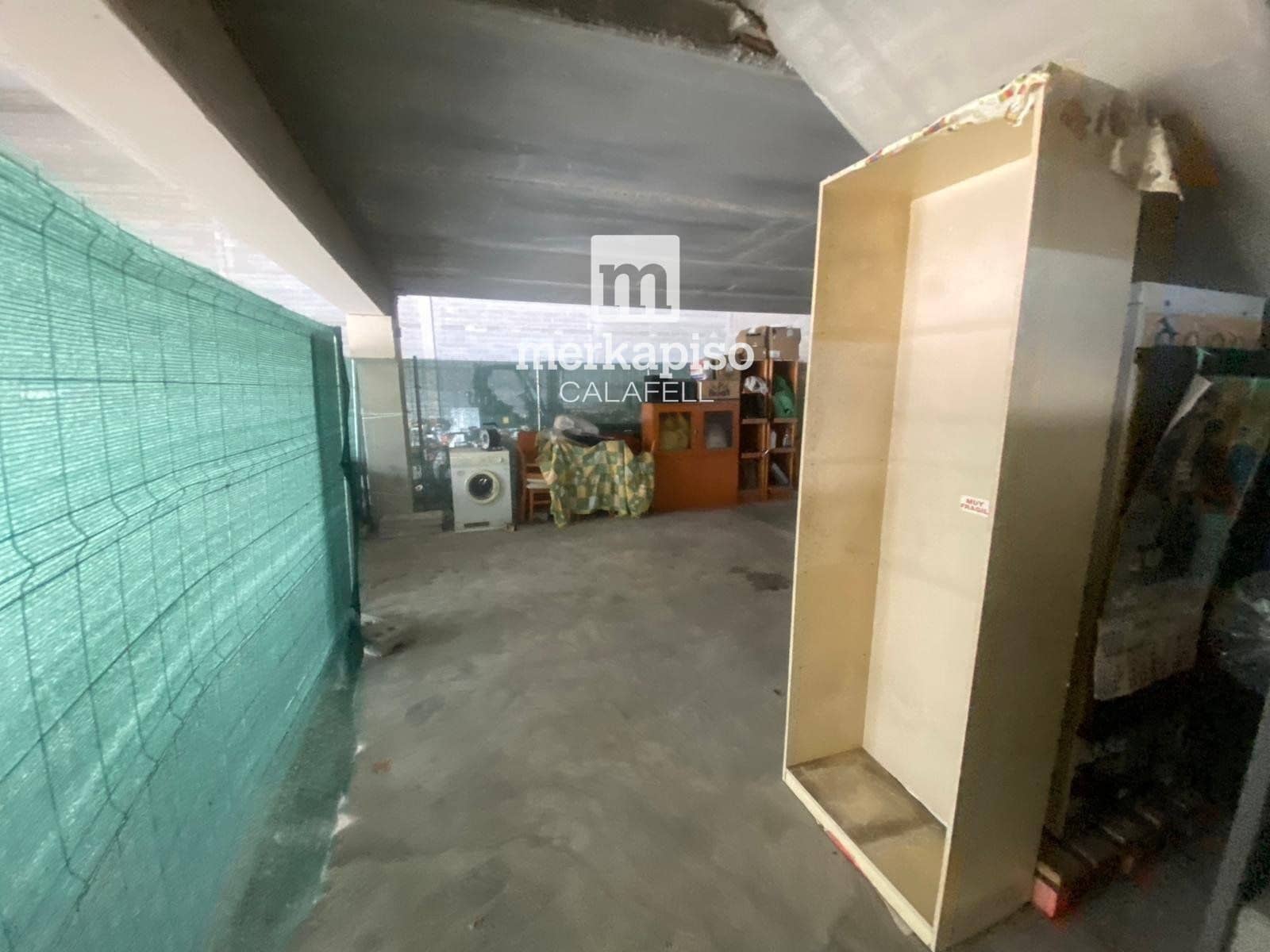 Local Comercial en Bellvei en venta - 465.000 € (Ref: 9486947)