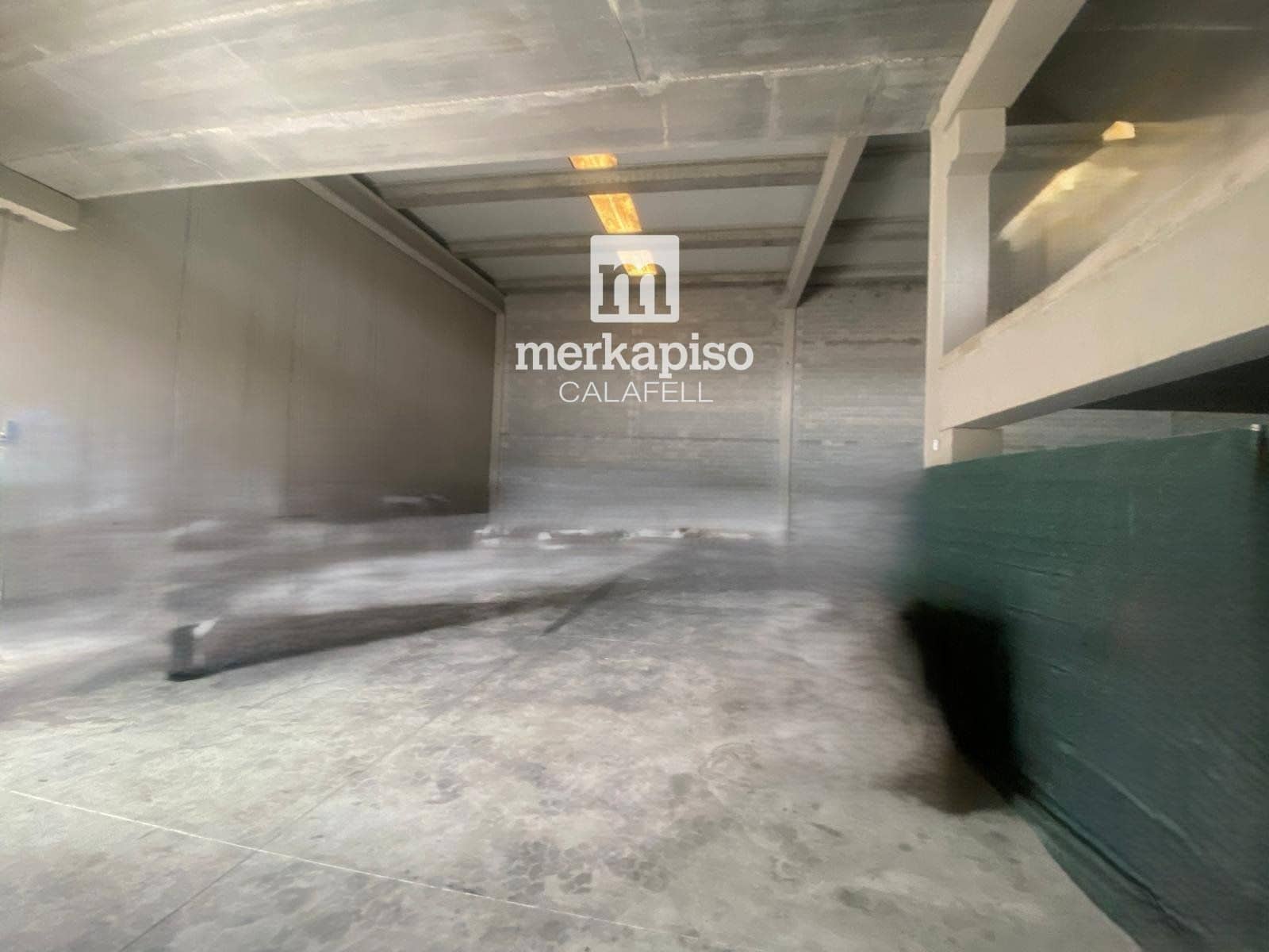 Local Comercial en Bellvei en venta - 465.000 € (Ref: 9486947)