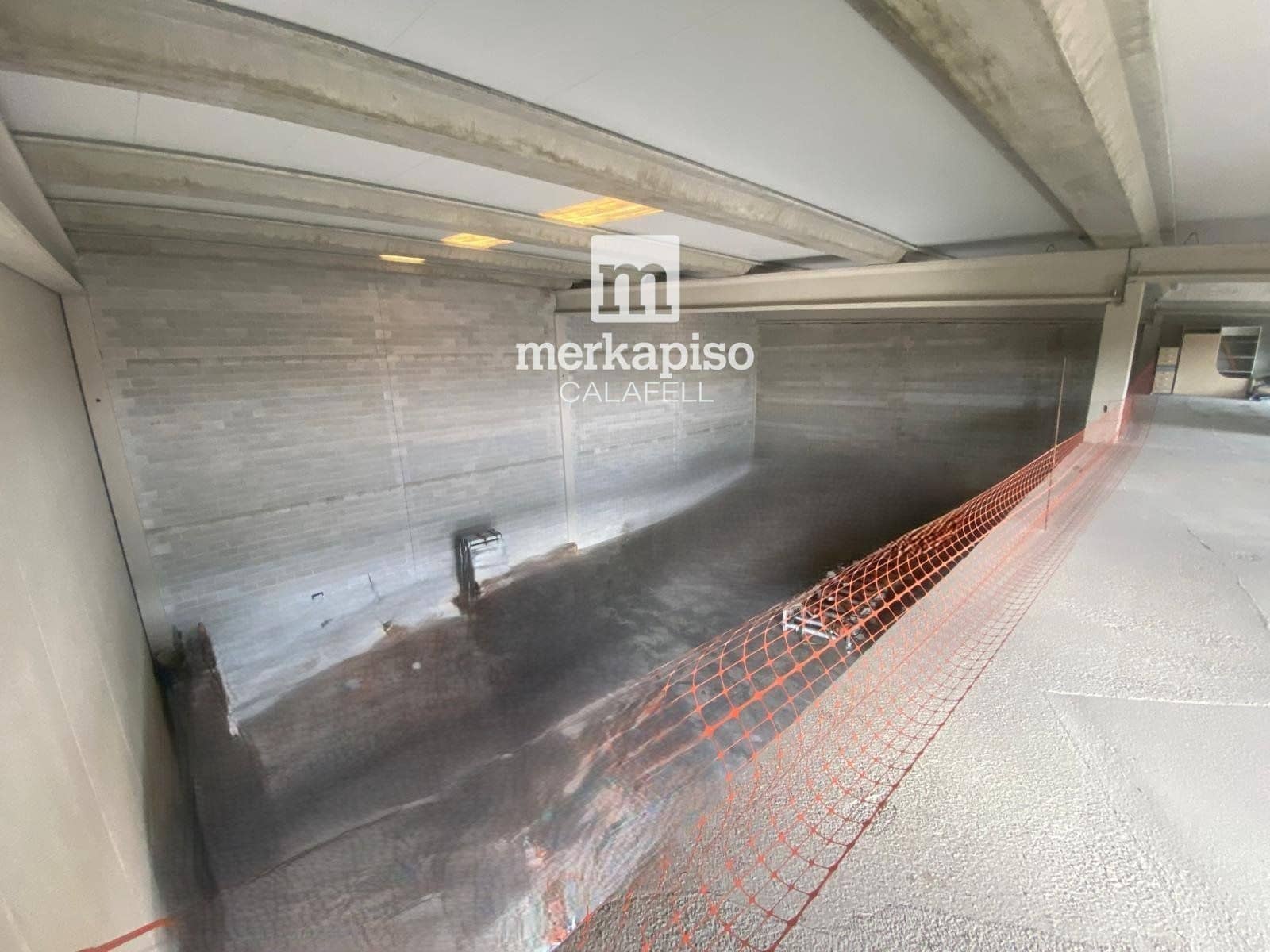 Local Comercial en Bellvei en venta - 465.000 € (Ref: 9486947)