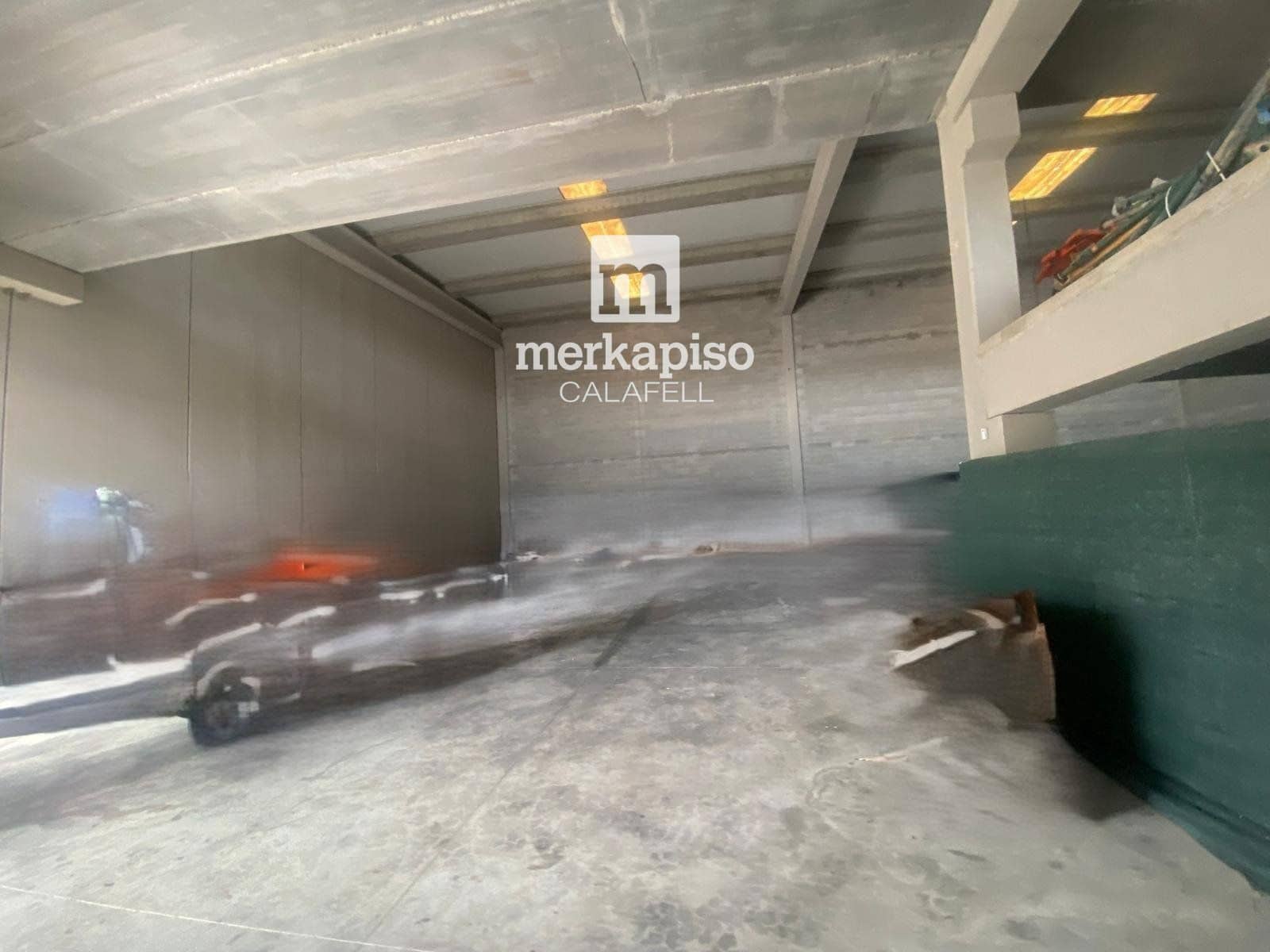 Local Comercial en Bellvei en venta - 465.000 € (Ref: 9486947)