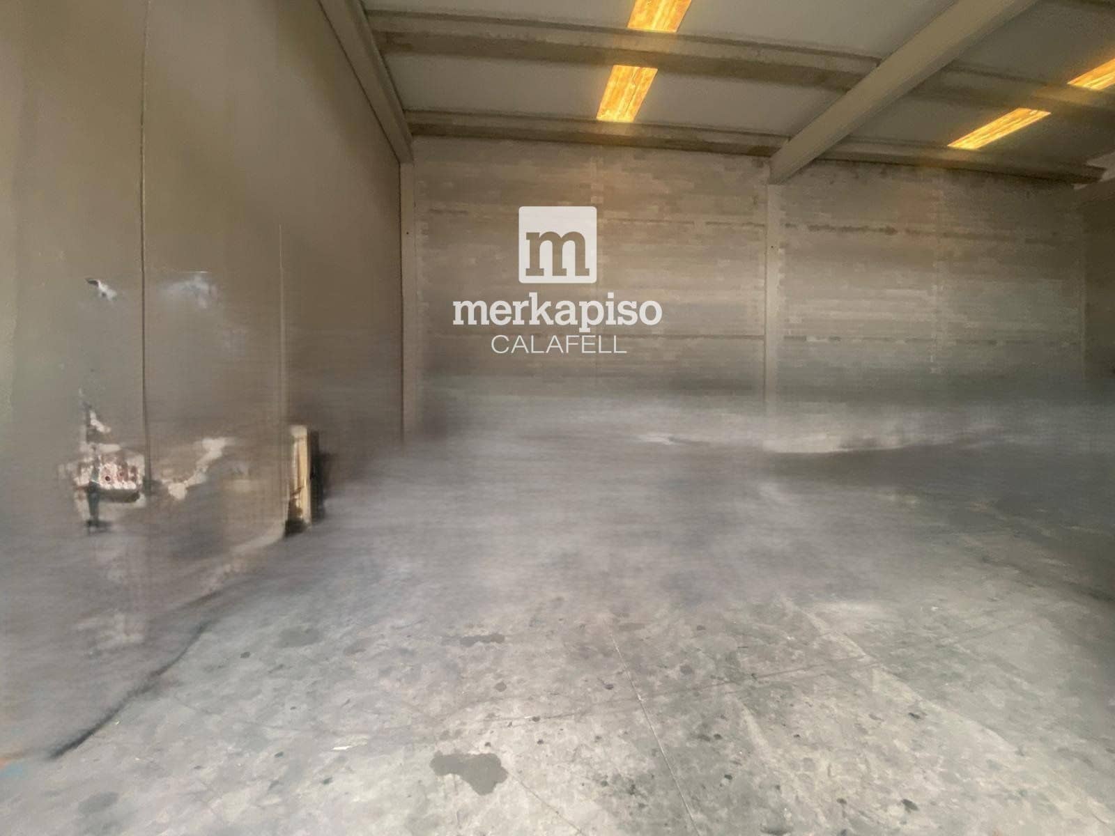 Local Comercial en Bellvei en venta - 465.000 € (Ref: 9486947)