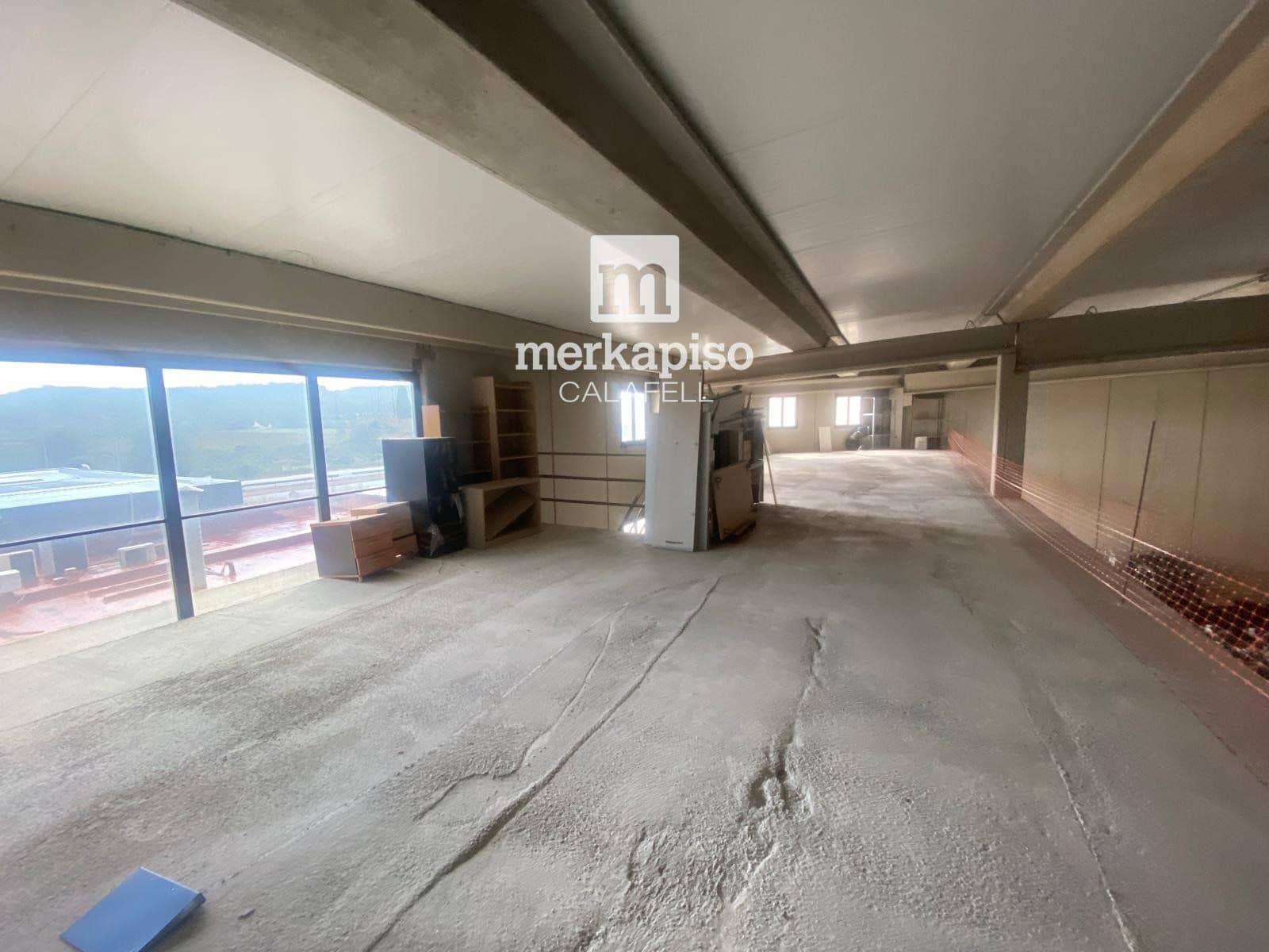 Local Comercial en Bellvei en venta - 465.000 € (Ref: 9486947)