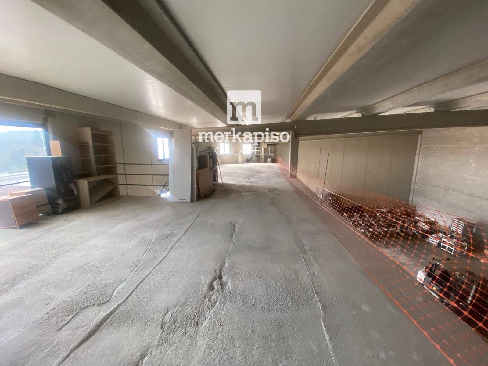 Local Comercial en Bellvei en venta - 465.000 € (Ref: 9486947)