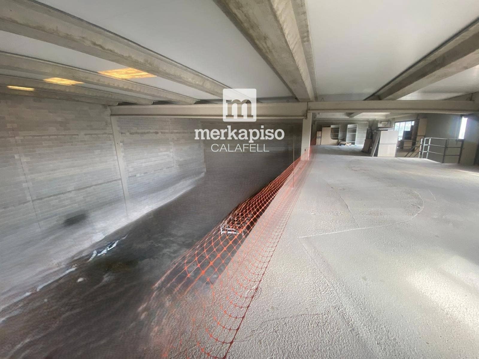 Local Comercial en Bellvei en venta - 465.000 € (Ref: 9486947)