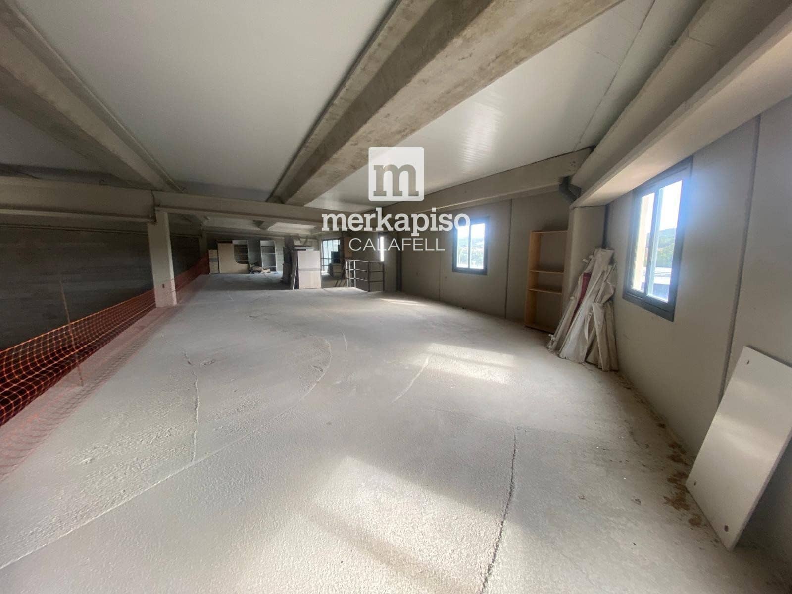 Local Comercial en Bellvei en venta - 465.000 € (Ref: 9486947)