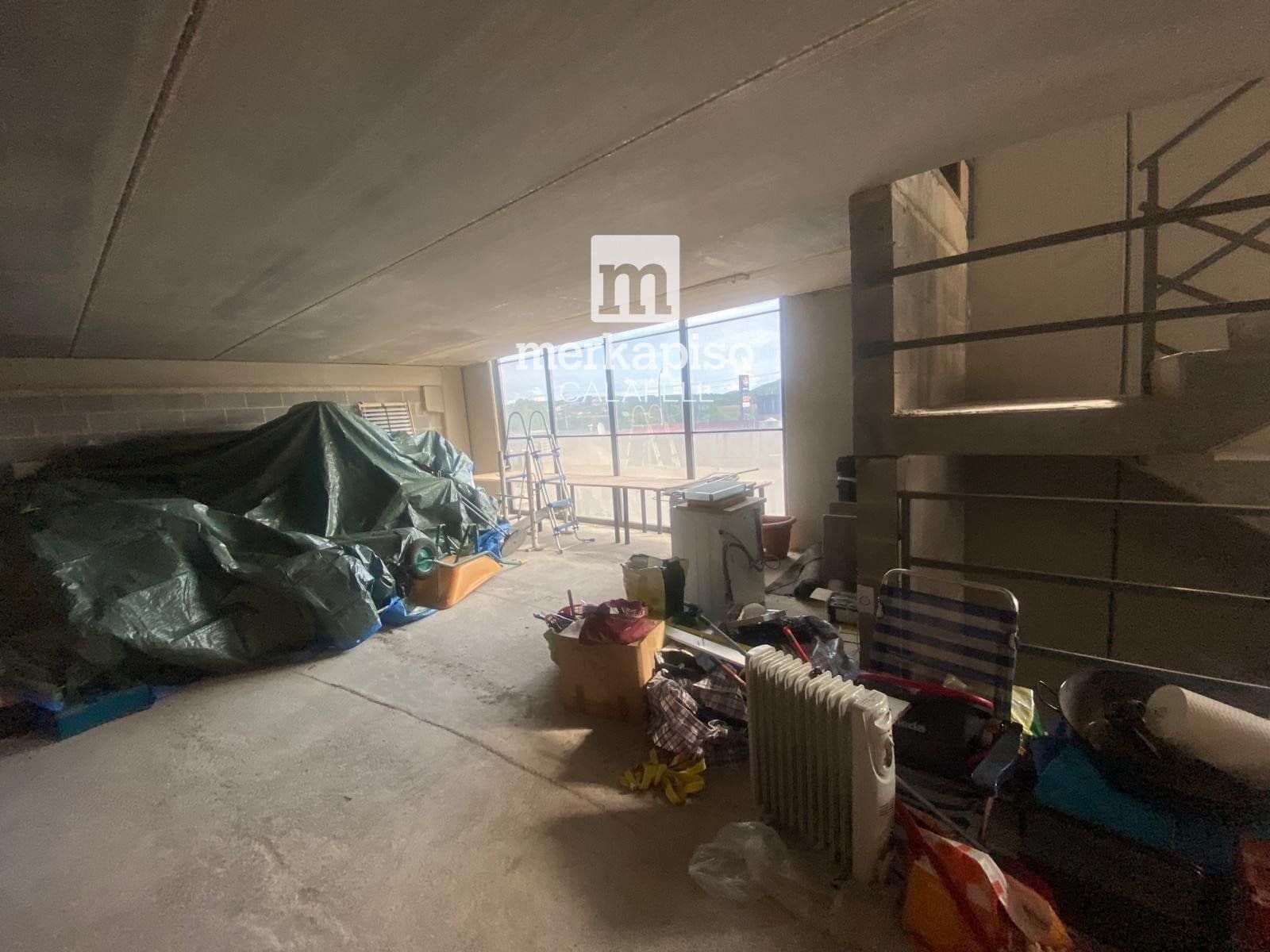 Local Comercial en Bellvei en venta - 465.000 € (Ref: 9486947)