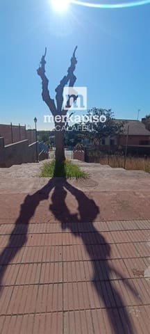 Solar/Parcela en Roda de Barà en venta - 110.000 € (Ref: 9486948)