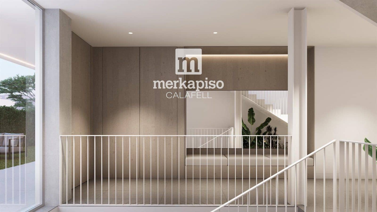 Piso de 3 habitaciones en Cunit en venta con piscina - 307.000 € (Ref: 9486955)