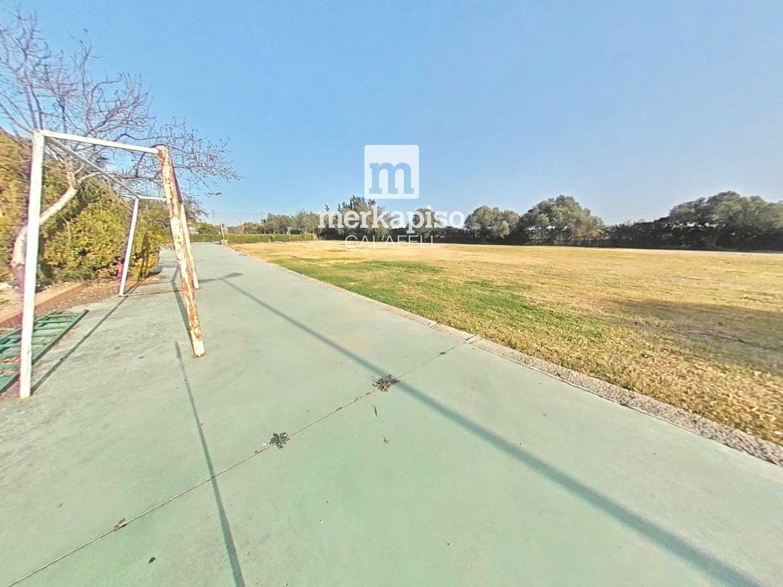 Chalet de 5 habitaciones en Les Pedreres en venta con piscina garaje - 675.000 € (Ref: 9486956)