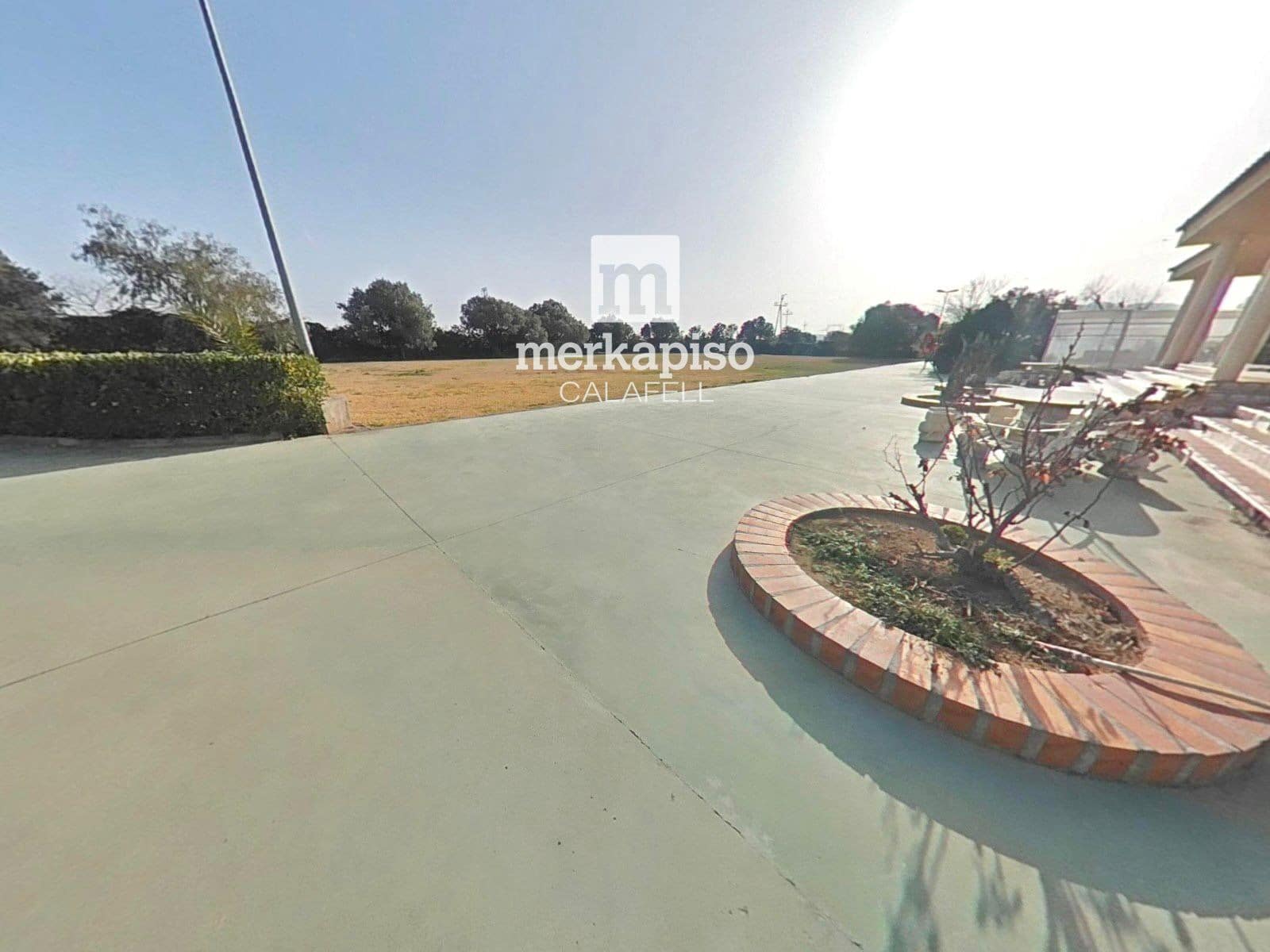 Chalet de 5 habitaciones en Les Pedreres en venta con piscina garaje - 675.000 € (Ref: 9486956)