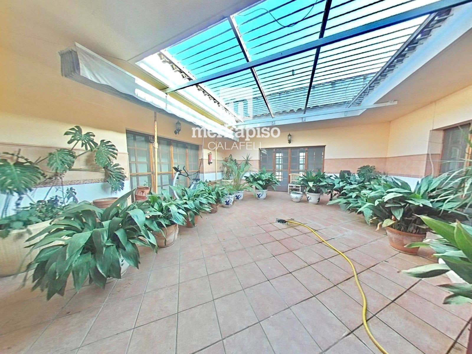 Chalet de 5 habitaciones en Les Pedreres en venta con piscina garaje - 675.000 € (Ref: 9486956)