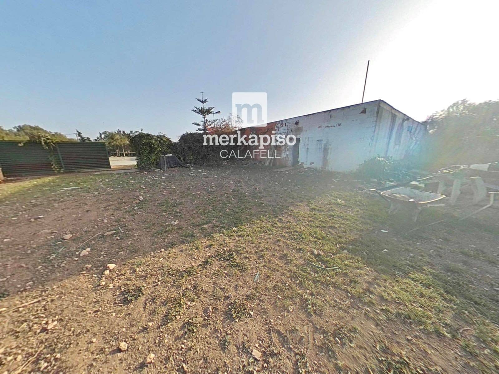 Chalet de 5 habitaciones en Les Pedreres en venta con piscina garaje - 675.000 € (Ref: 9486956)