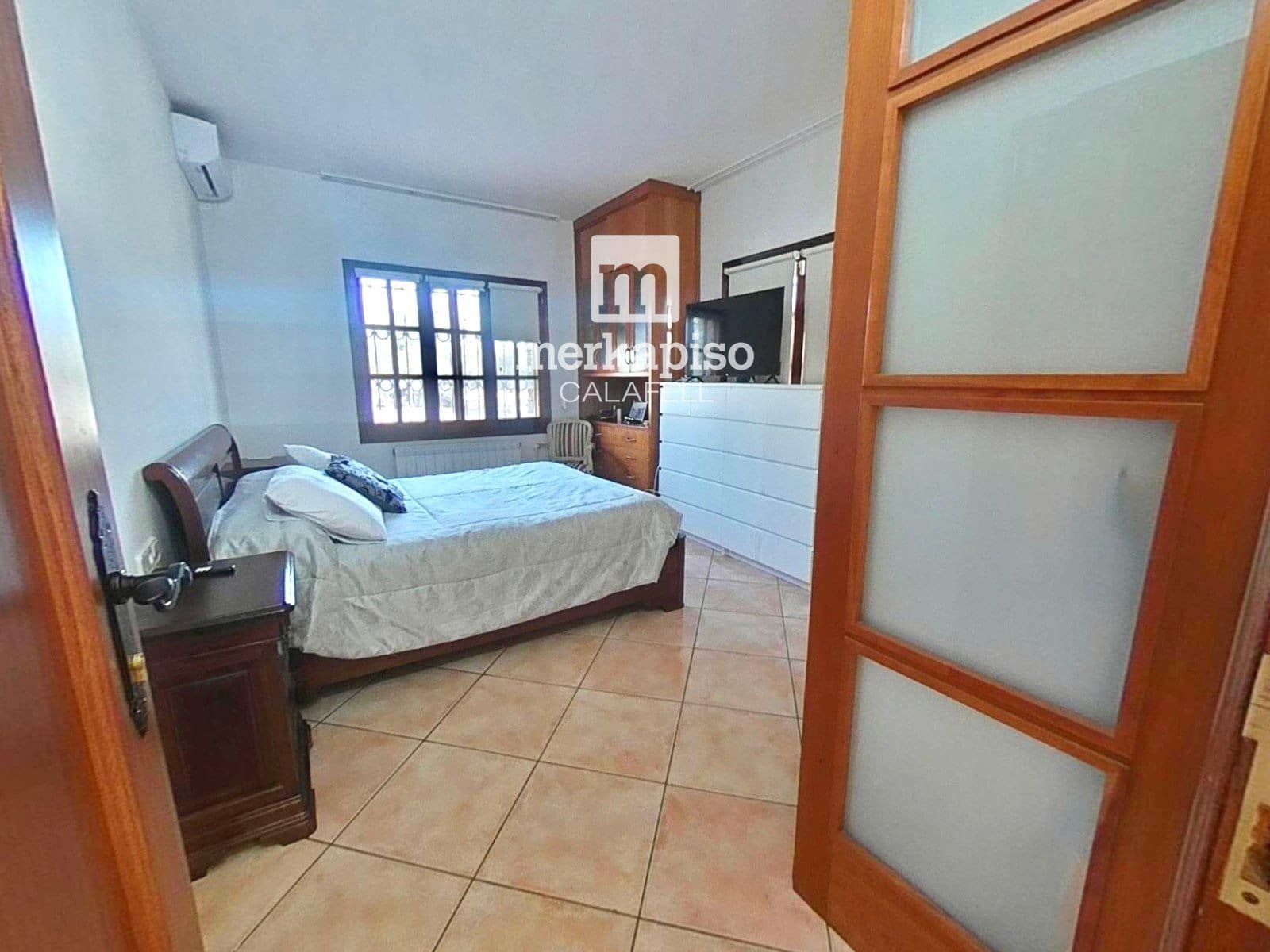 Chalet de 5 habitaciones en Les Pedreres en venta con piscina garaje - 675.000 € (Ref: 9486956)