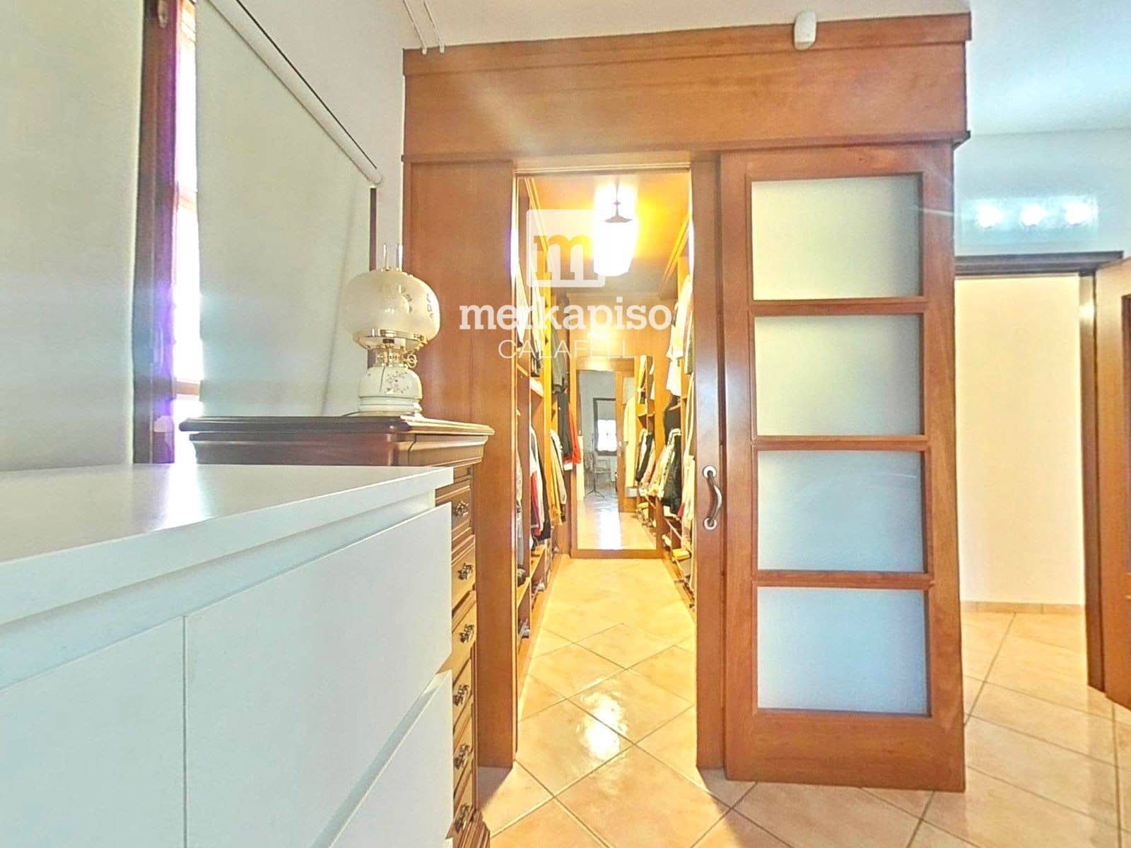 Chalet de 5 habitaciones en Les Pedreres en venta con piscina garaje - 675.000 € (Ref: 9486956)