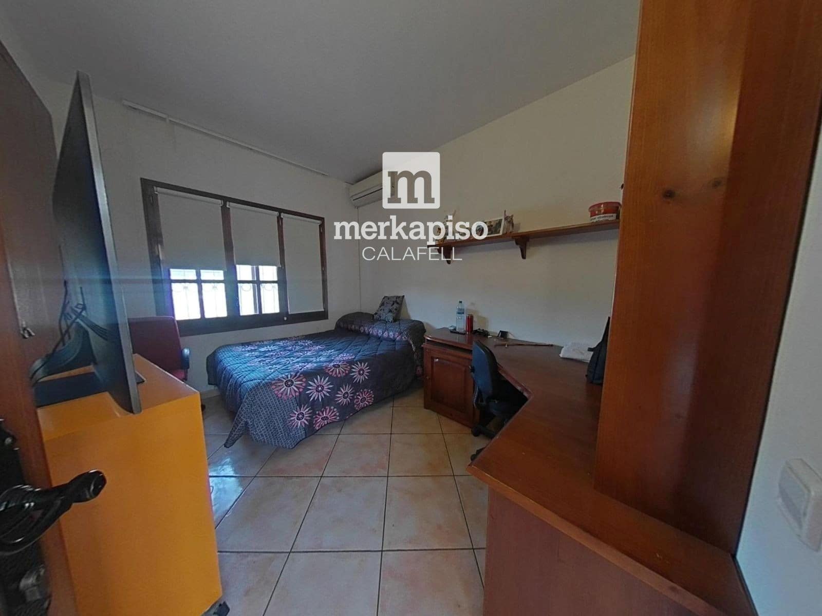 Chalet de 5 habitaciones en Les Pedreres en venta con piscina garaje - 675.000 € (Ref: 9486956)