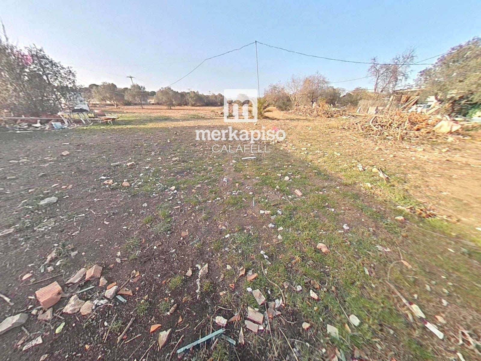 Chalet de 5 habitaciones en Les Pedreres en venta con piscina garaje - 675.000 € (Ref: 9486956)