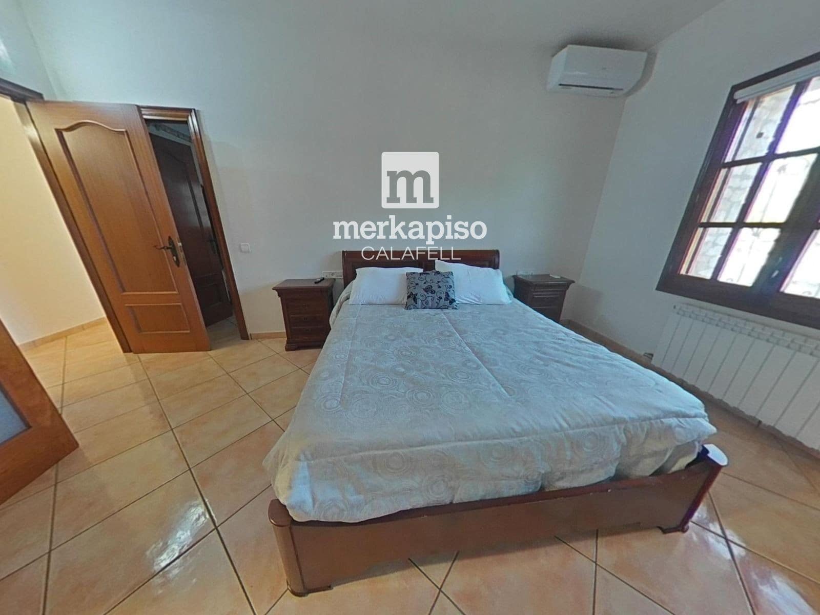 Chalet de 5 habitaciones en Les Pedreres en venta con piscina garaje - 675.000 € (Ref: 9486956)