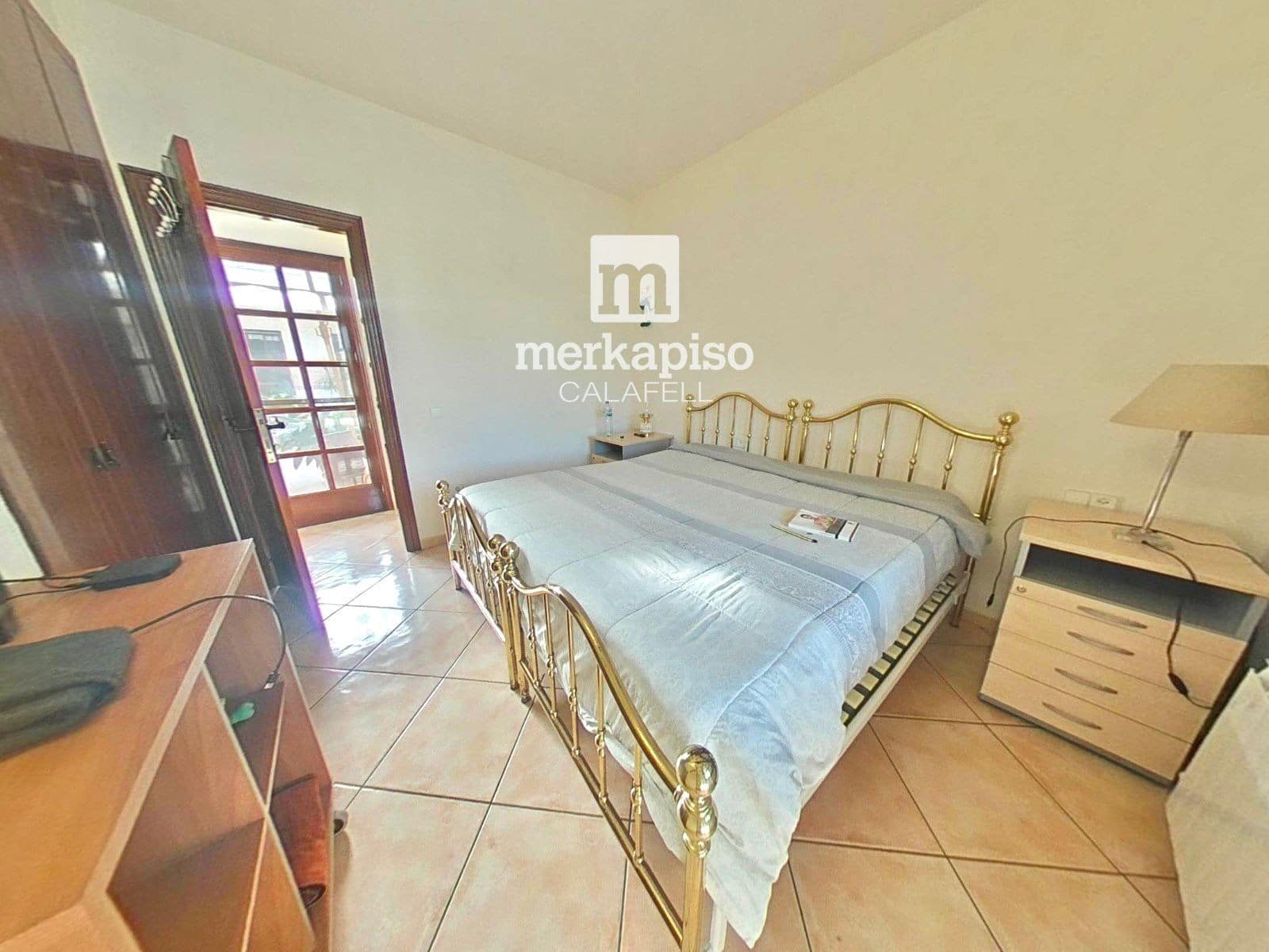 Chalet de 5 habitaciones en Les Pedreres en venta con piscina garaje - 675.000 € (Ref: 9486956)