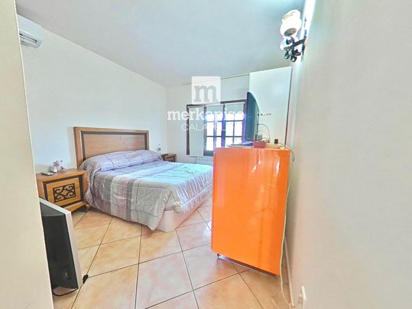 Chalet de 5 habitaciones en Les Pedreres en venta con piscina garaje - 675.000 € (Ref: 9486956)