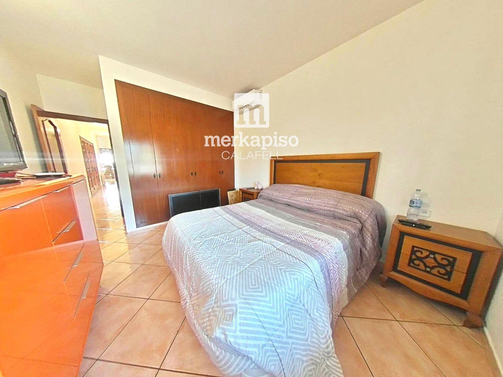 Chalet de 5 habitaciones en Les Pedreres en venta con piscina garaje - 675.000 € (Ref: 9486956)