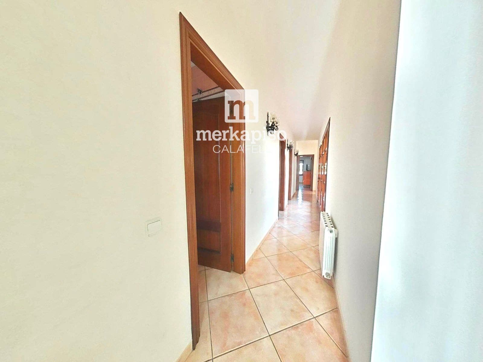 Chalet de 5 habitaciones en Les Pedreres en venta con piscina garaje - 675.000 € (Ref: 9486956)