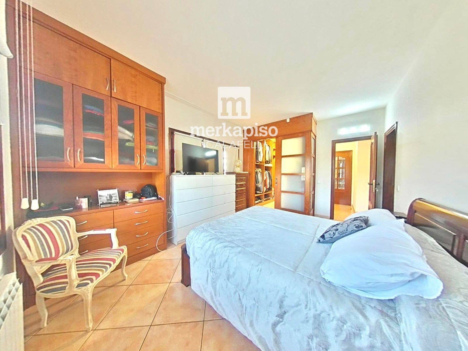 Chalet de 5 habitaciones en Les Pedreres en venta con piscina garaje - 675.000 € (Ref: 9486956)