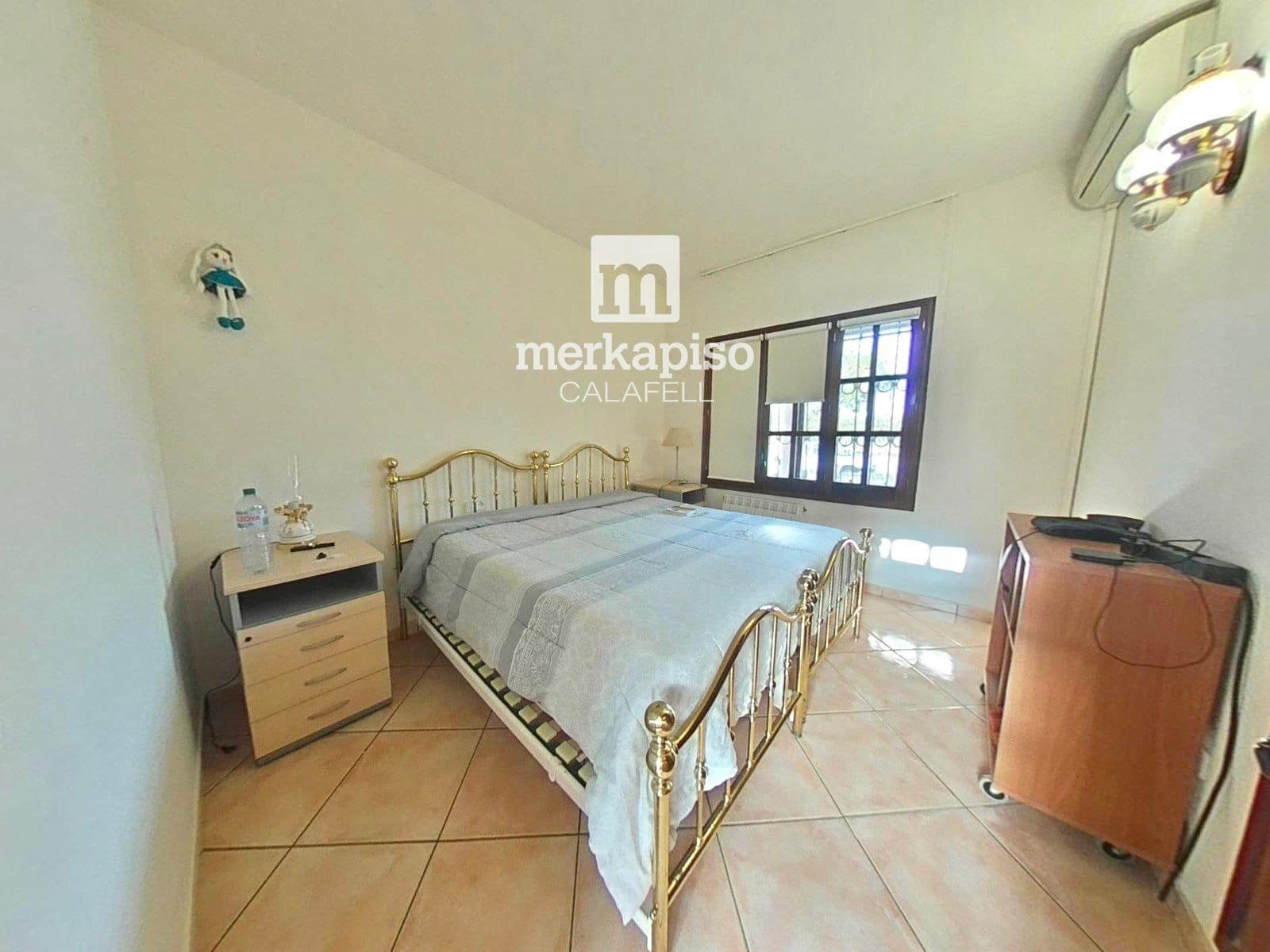 Chalet de 5 habitaciones en Les Pedreres en venta con piscina garaje - 675.000 € (Ref: 9486956)