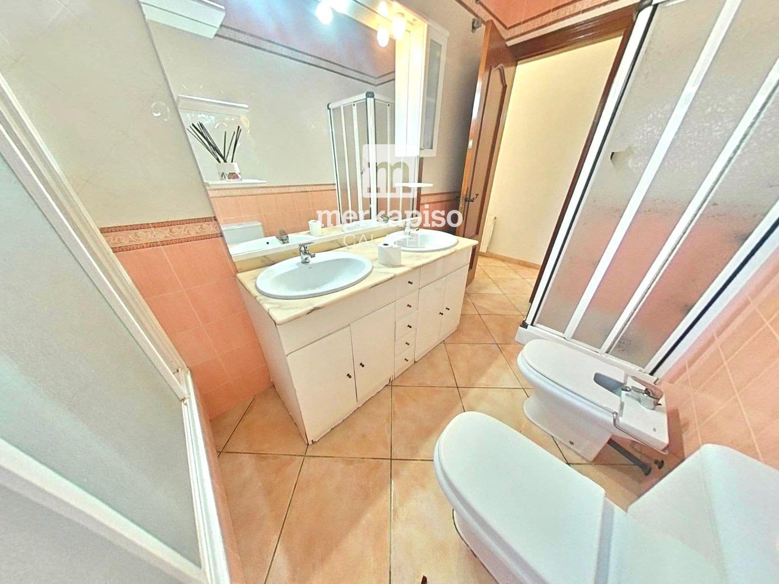 Chalet de 5 habitaciones en Les Pedreres en venta con piscina garaje - 675.000 € (Ref: 9486956)