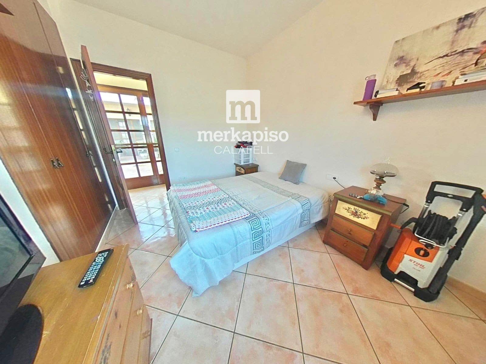 Chalet de 5 habitaciones en Les Pedreres en venta con piscina garaje - 675.000 € (Ref: 9486956)