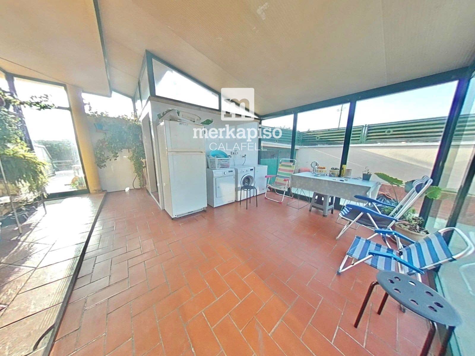 Chalet de 5 habitaciones en Les Pedreres en venta con piscina garaje - 675.000 € (Ref: 9486956)