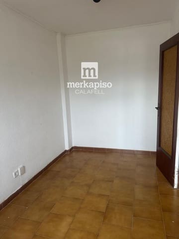 4 sypialnia Mieszkanie na sprzedaż w L'Hospitalet de Llobregat - 330 000 € (Ref: 9500132)