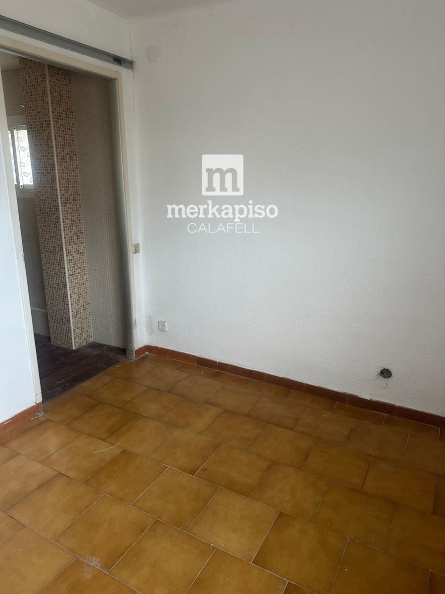 4 sypialnia Mieszkanie na sprzedaż w L'Hospitalet de Llobregat - 330 000 € (Ref: 9500132)
